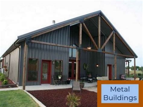 metal building house 60 x 80 house plans|60 x 60 barndominium plans.